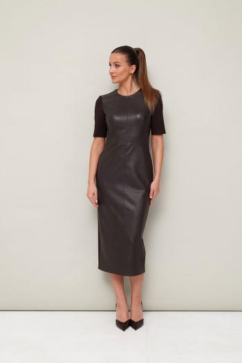 PURPUR 11-428 - фото 3