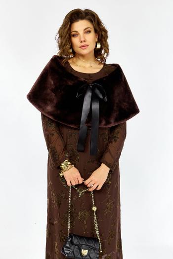 Lady Secret 25307 - фото 5