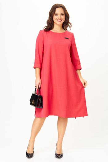 Платья миди  2332