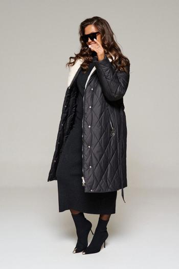 Beautiful Free 6241.04 - фото 8