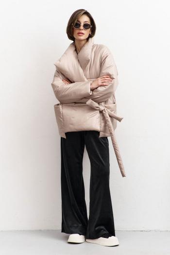 RINKA 1455.1 - фото 5