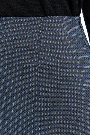 NELVA 4927.01 - фото 3