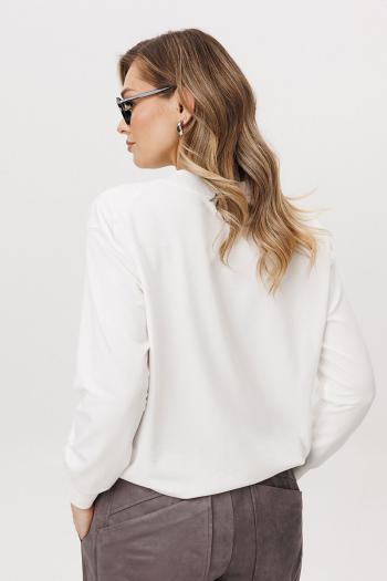 Фантазия Мод 5229.01 - фото 11