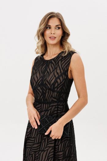 EOLA 2994 - фото 9