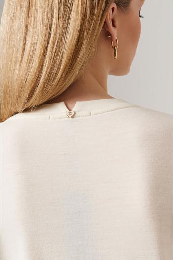 NELVA 23095 - фото 6