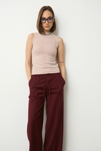 Luitui 5090.02 - фото 4