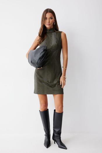 ЛЮШЕ 4228.02 - фото 3