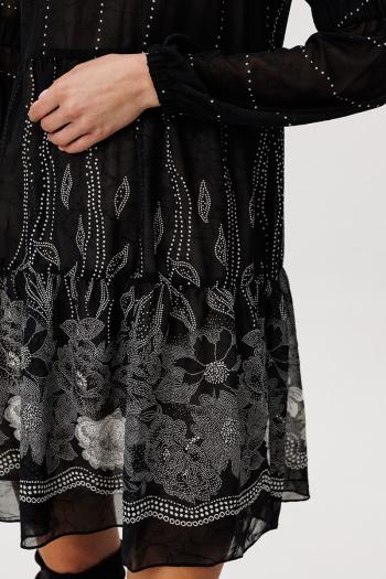 Фантазия Мод 5973 - фото 7