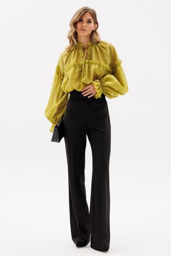 EOLA 2925.01 - фото 15