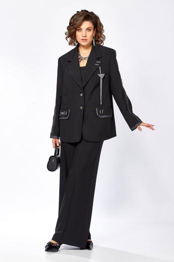 Lady Secret 25225 - фото 4