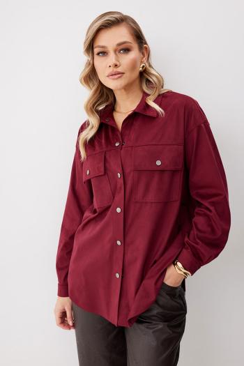 Женские блузы  2252