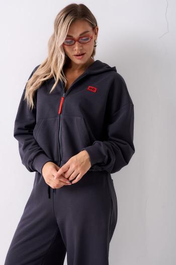 GO F3102.30-03 - фото 4