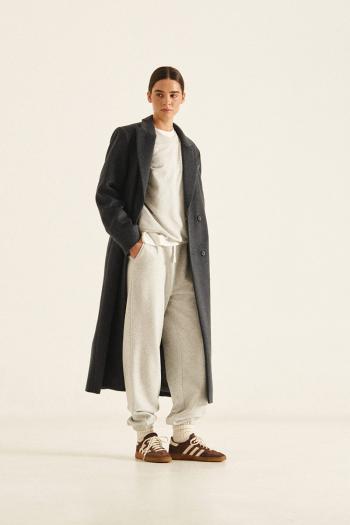 Paula 701.9 - фото 6