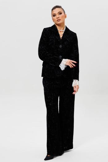 MisLana 1285м - фото 4