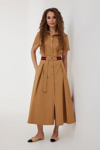 Весналетто 4369 - фото 9