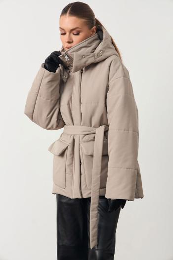 Attika A3439 - фото 8