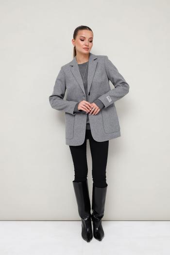 PURPUR 11-118.15 - фото 3