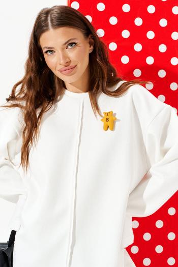 Elletto 3966 - фото 3