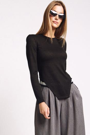 MilMil 1256 - фото 5