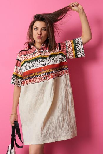 BegiModa 1054 - фото 7