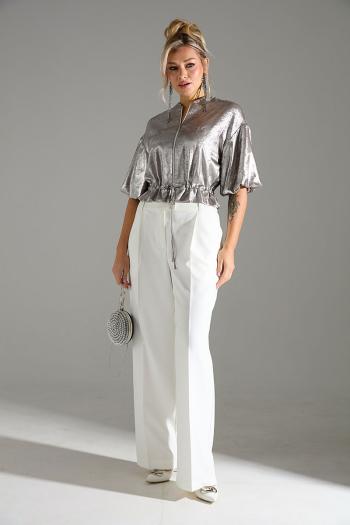 Женские брючные костюмы  К1340146.02