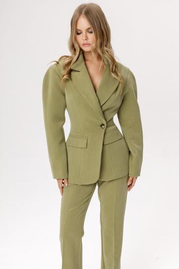 PiRS 6343.09 - фото 5