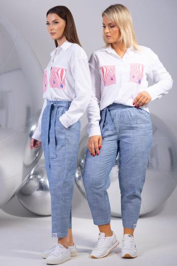 Kivviwear 4321.03 - фото 4