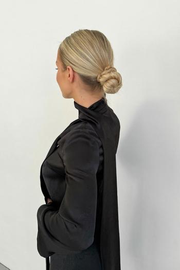 The Woman 0389 - фото 4