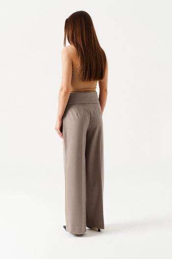 Elletto 5305.01 - фото 6