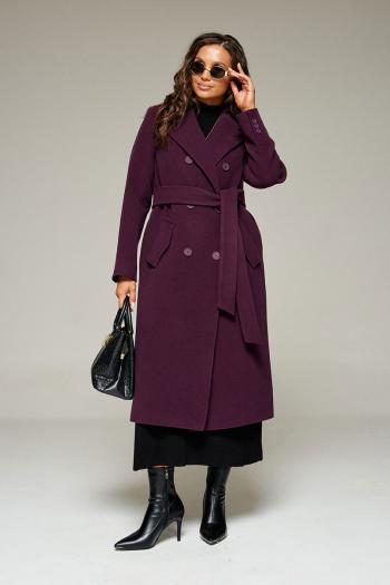 Beautiful Free 7029.01 - фото 6