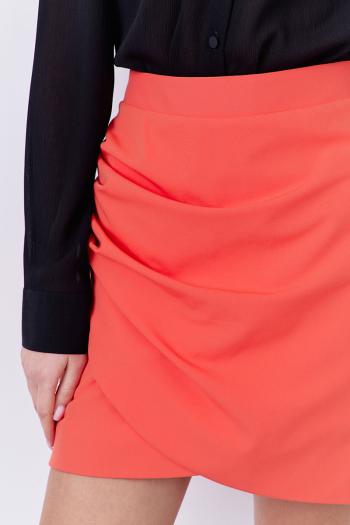 FLAIM 2074 - фото 4