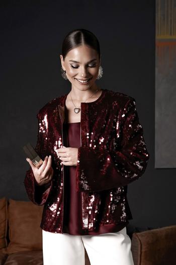 Весналетто 4346 - фото 3