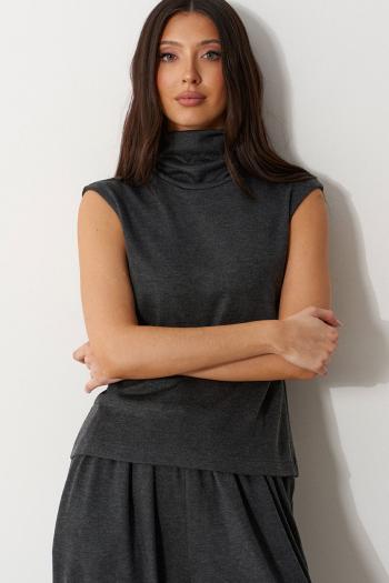 Женские топы  A2431