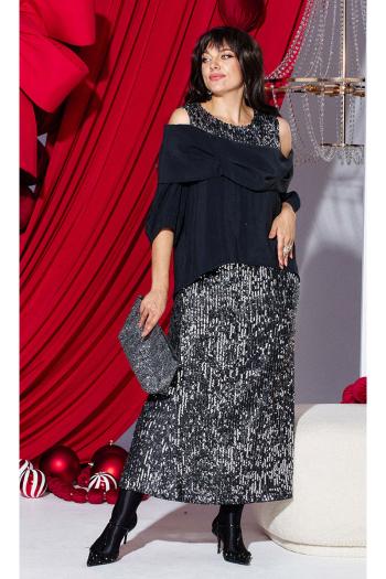 VITTORIA QUEEN 27283 - фото 6