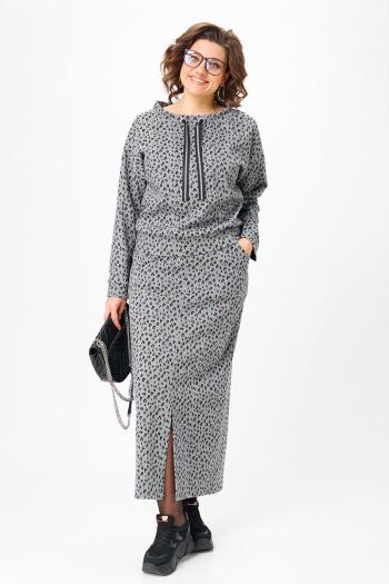 Мишель Шик 1444.01 - фото 1