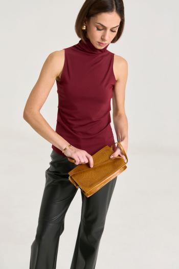 The name 2473 - фото 6