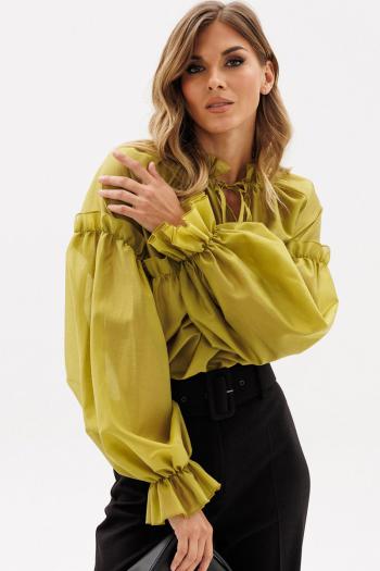 EOLA 2936 - фото 3