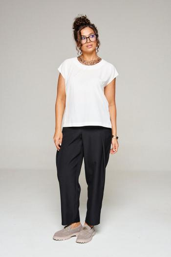 Beautiful Free 6344 - фото 10