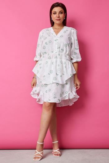 BegiModa 1056 - фото 3