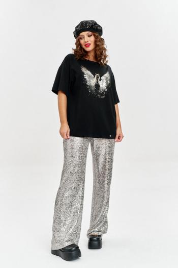 AVE RARA 2255 - фото 3