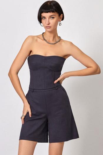 Женские шорты  5255.1