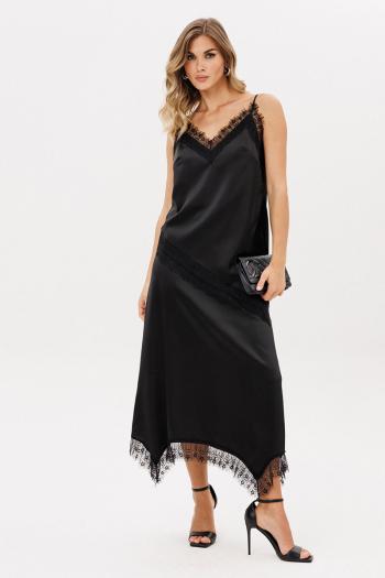 EOLA 2988 - фото 4