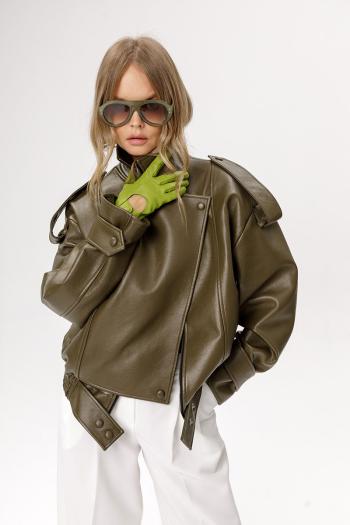 Женские куртки  6565.01