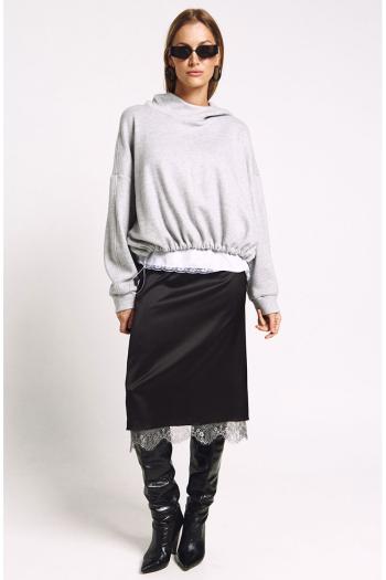 MilMil 1248 - фото 9