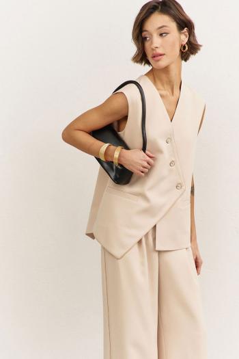 RINKA 1480 - фото 6