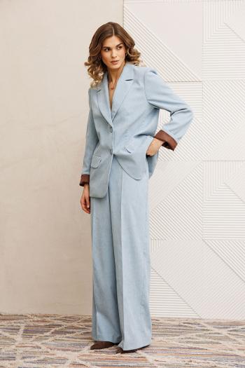 GIZART 5411.03 - фото 4