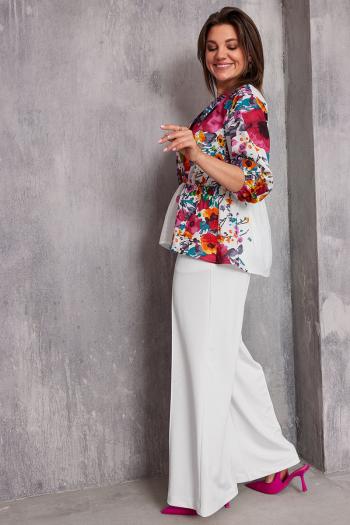 BegiModa 4131 - фото 8