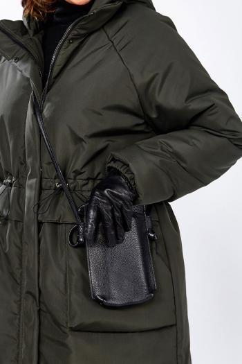 Lady Secret 8295.02 - фото 10