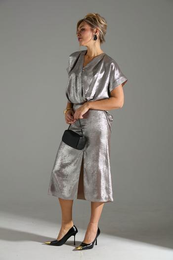 LM М94.02 - фото 8