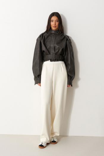 ANNETE A5632 - фото 3